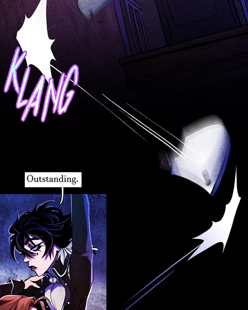 Read Nevermore EN Manga Online