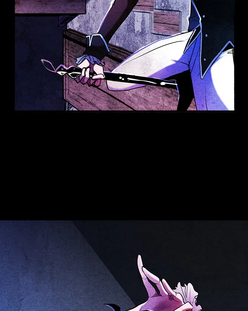 Read Nevermore EN Manga Online