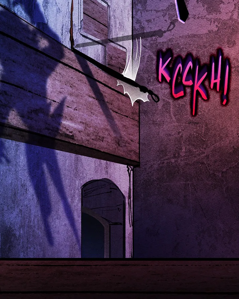Read Nevermore EN Manga Online