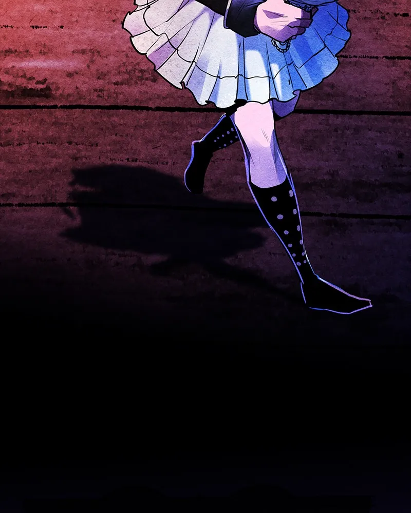 Read Nevermore EN Manga Online