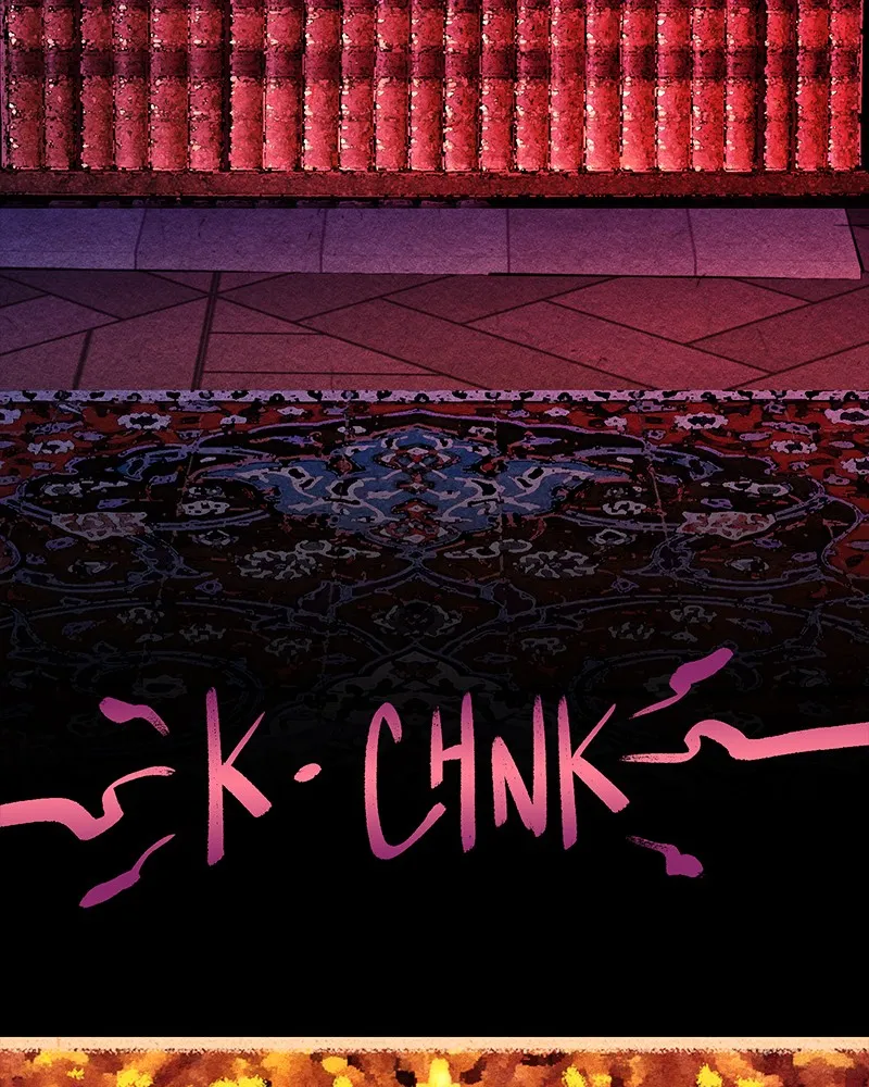 Read Nevermore EN Manga Online