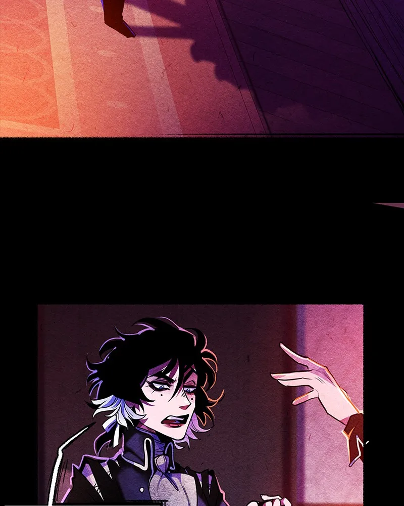 Read Nevermore EN Manga Online