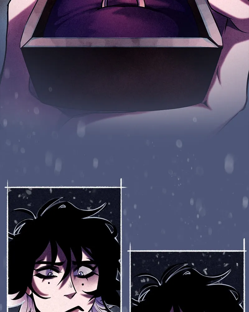 Read Nevermore EN Manga Online