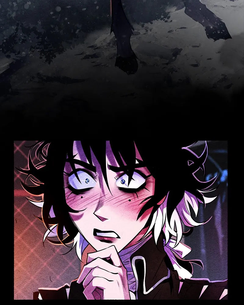 Read Nevermore EN Manga Online