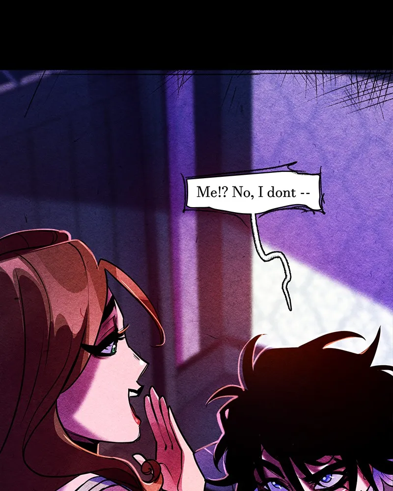 Read Nevermore EN Manga Online