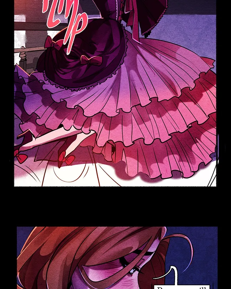 Read Nevermore EN Manga Online
