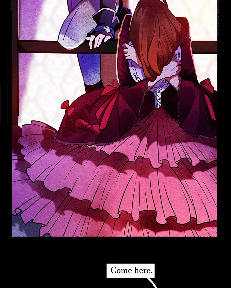 Read Nevermore EN Manga Online