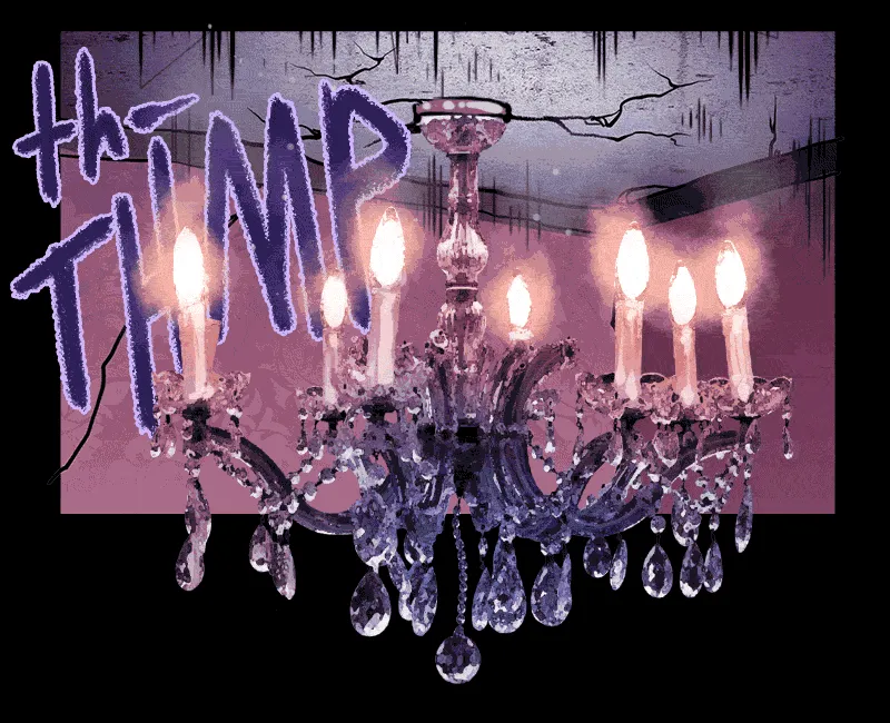 Read Nevermore EN Manga Online
