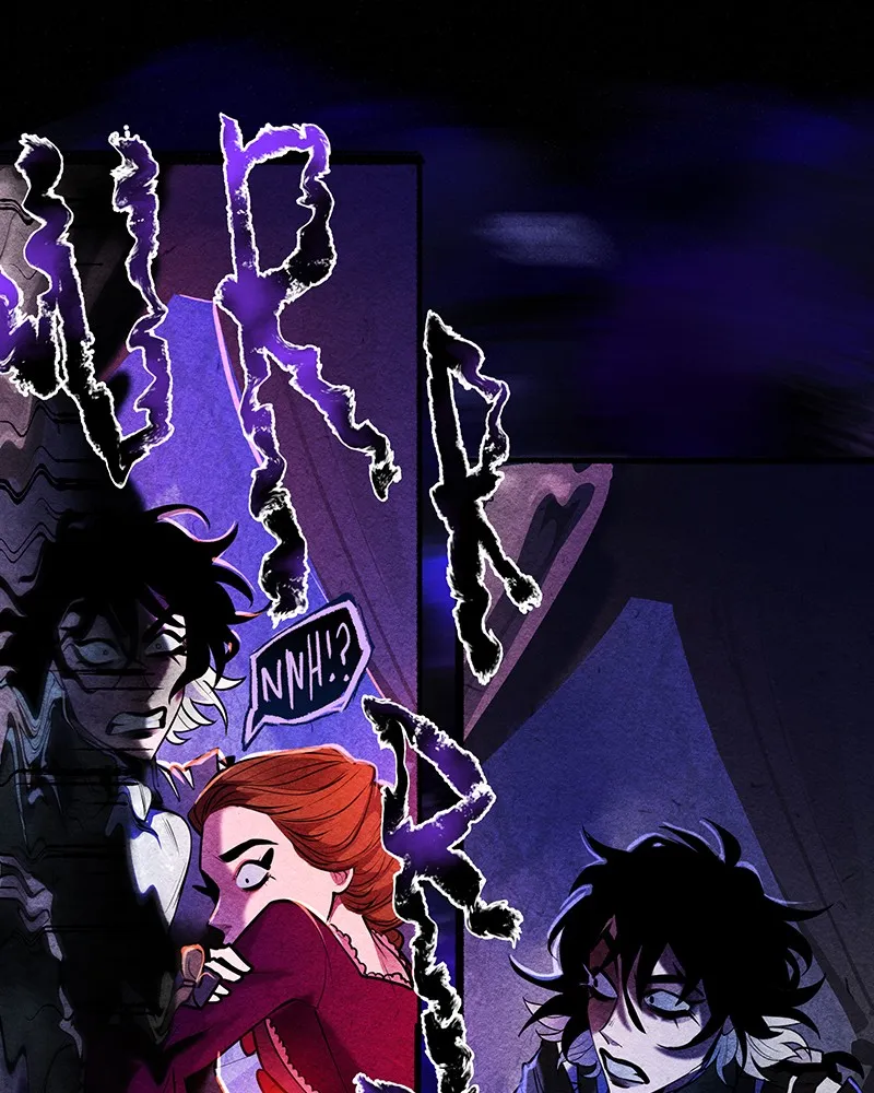 Read Nevermore EN Manga Online