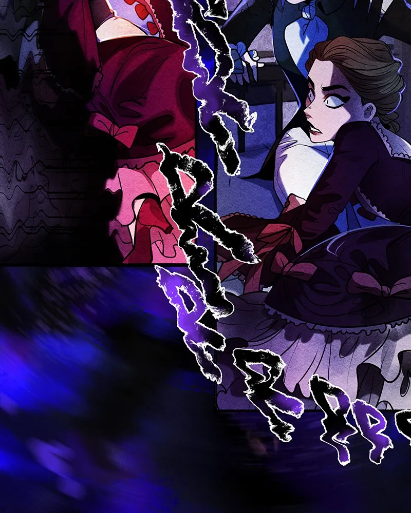 Read Nevermore EN Manga Online