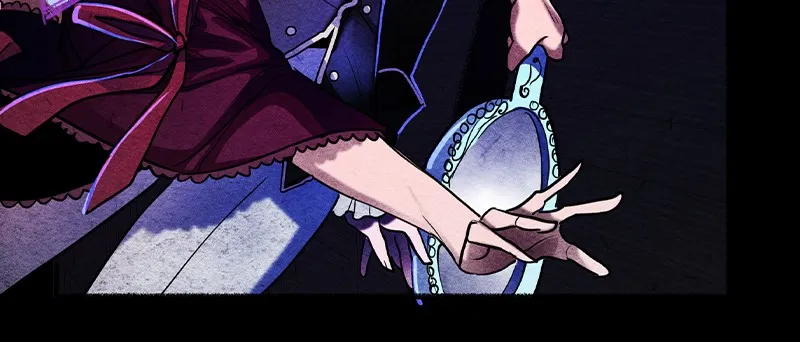 Read Nevermore EN Manga Online
