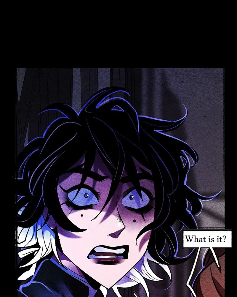Read Nevermore EN Manga Online