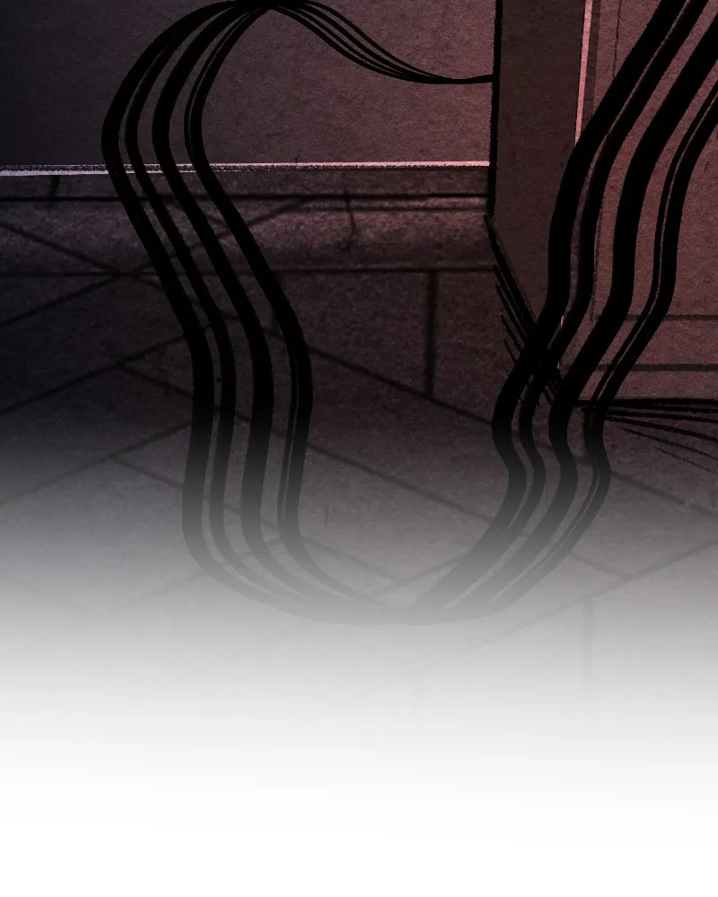 Read Nevermore EN Manga Online