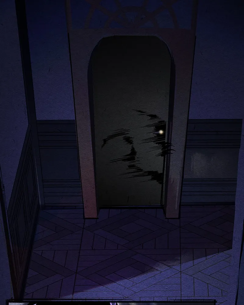 Read Nevermore EN Manga Online