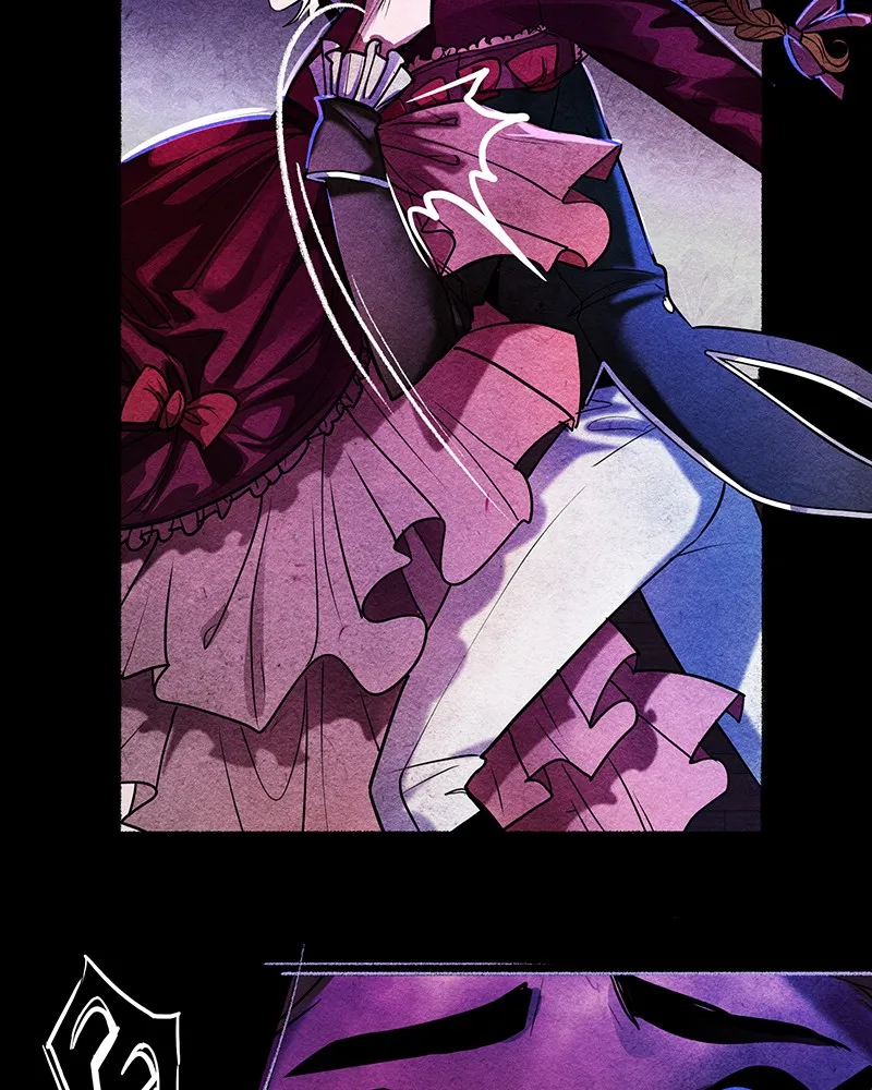 Read Nevermore EN Manga Online