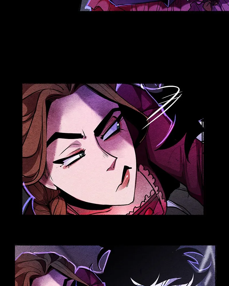 Read Nevermore EN Manga Online