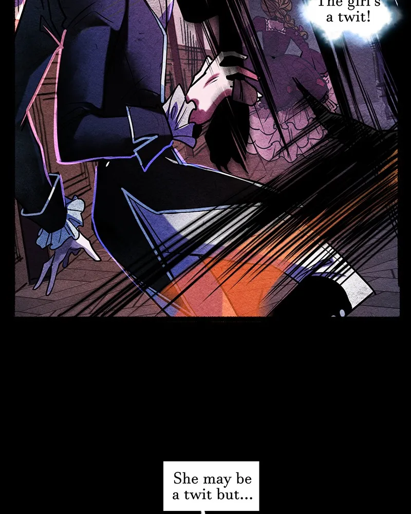 Read Nevermore EN Manga Online