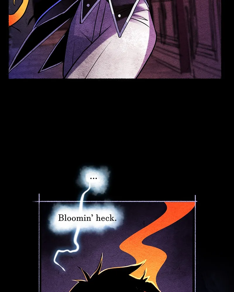 Read Nevermore EN Manga Online