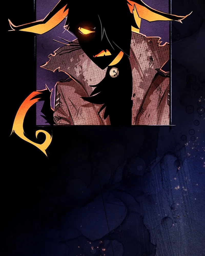 Read Nevermore EN Manga Online