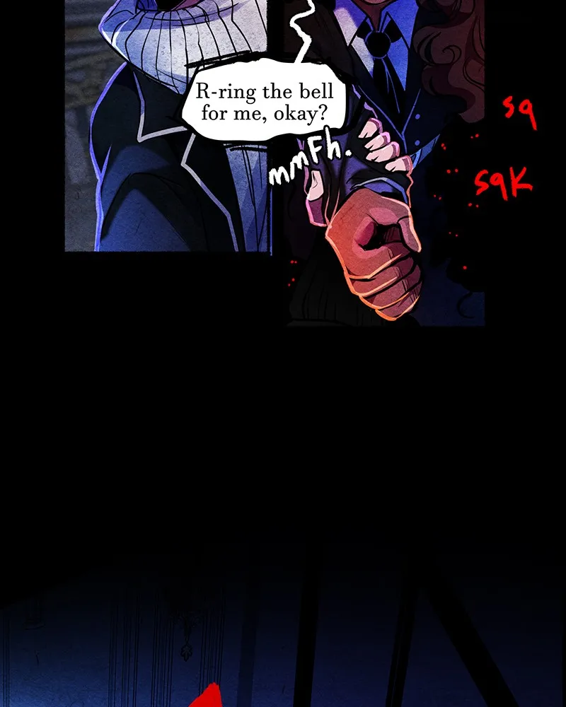 Read Nevermore EN Manga Online