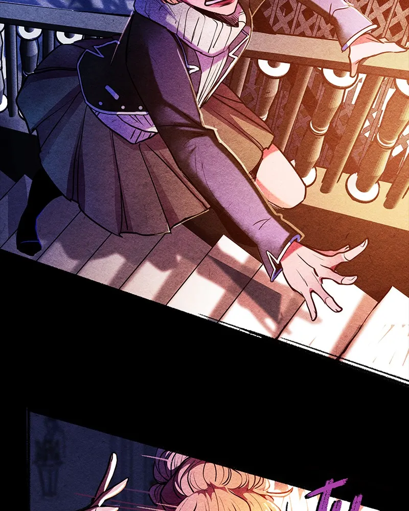 Read Nevermore EN Manga Online