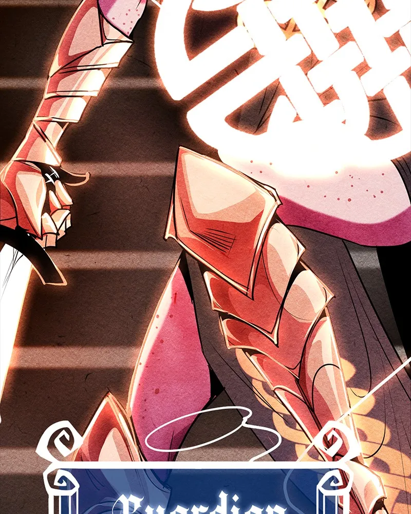 Read Nevermore EN Manga Online