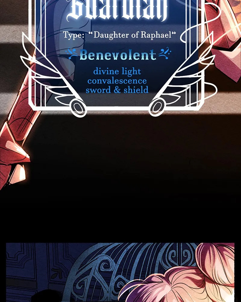 Read Nevermore EN Manga Online