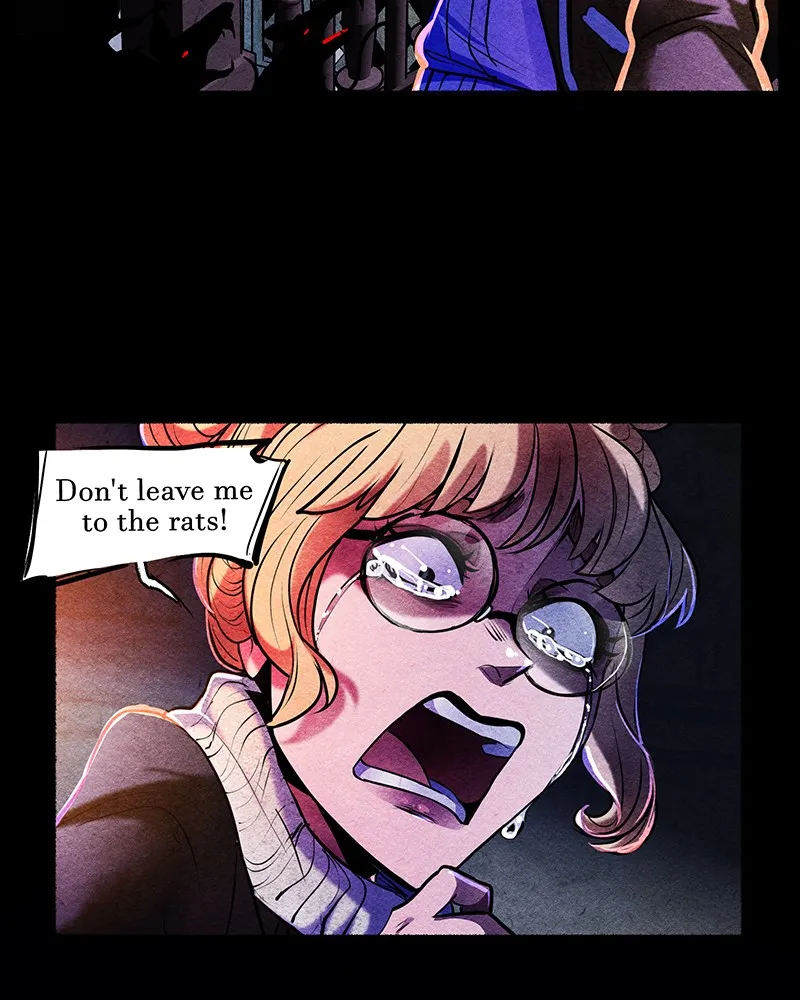 Read Nevermore EN Manga Online