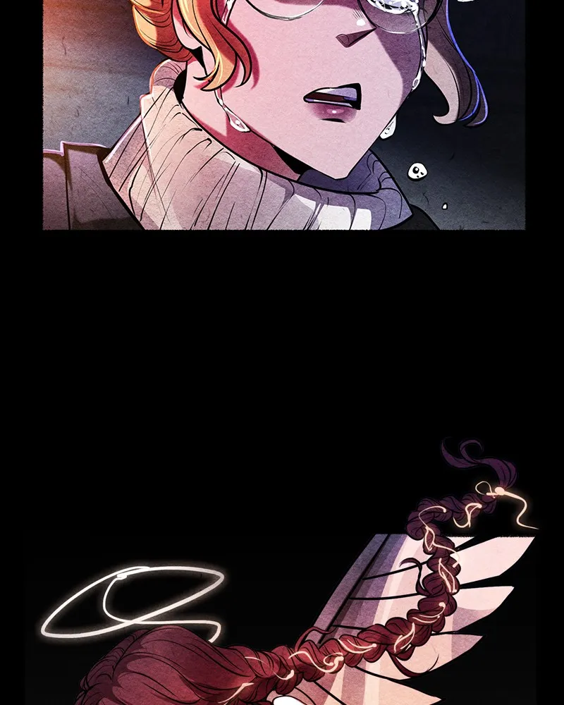 Read Nevermore EN Manga Online