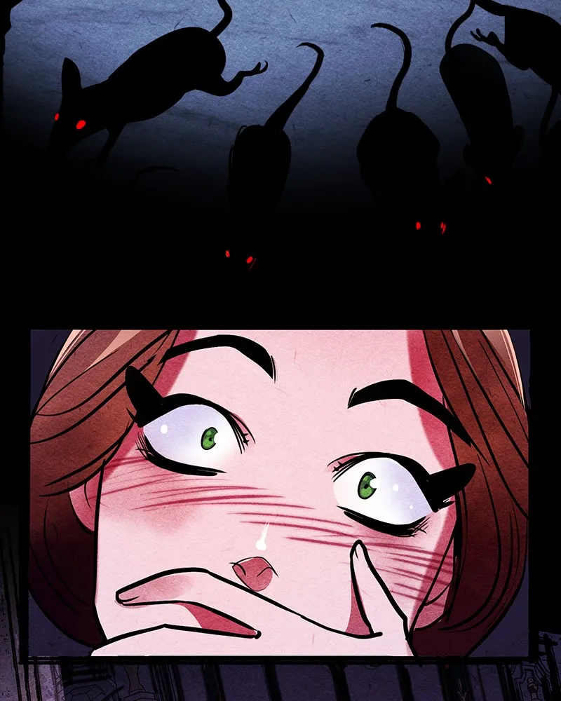Read Nevermore EN Manga Online