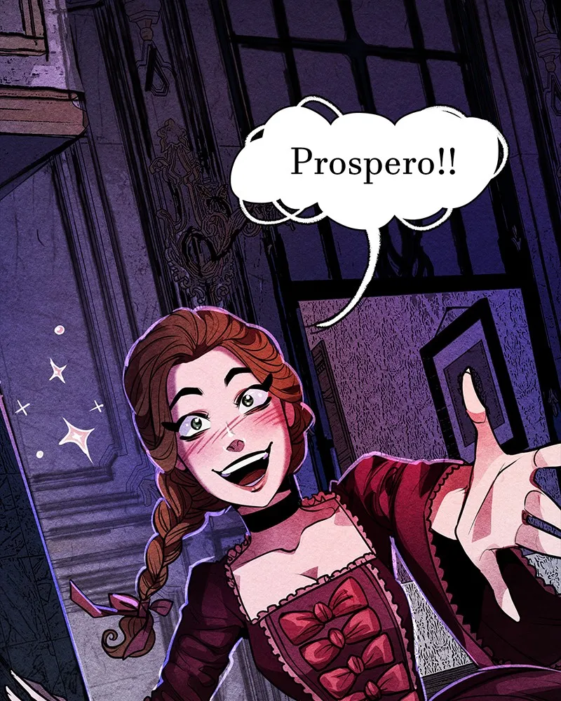 Read Nevermore EN Manga Online