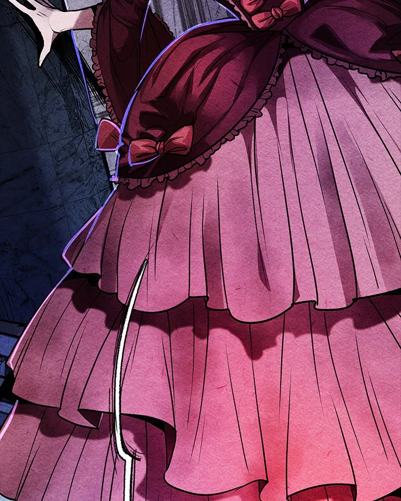 Read Nevermore EN Manga Online