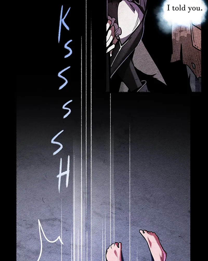 Read Nevermore EN Manga Online