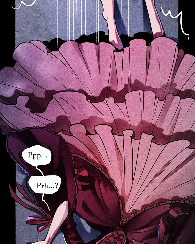 Read Nevermore EN Manga Online