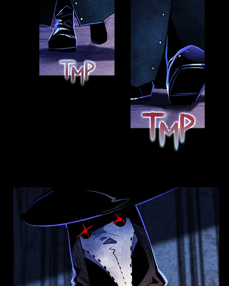 Read Nevermore EN Manga Online