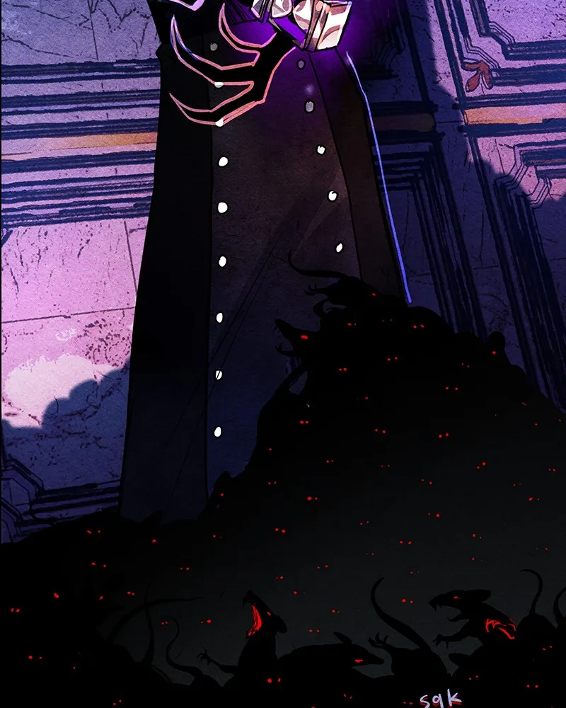 Read Nevermore EN Manga Online