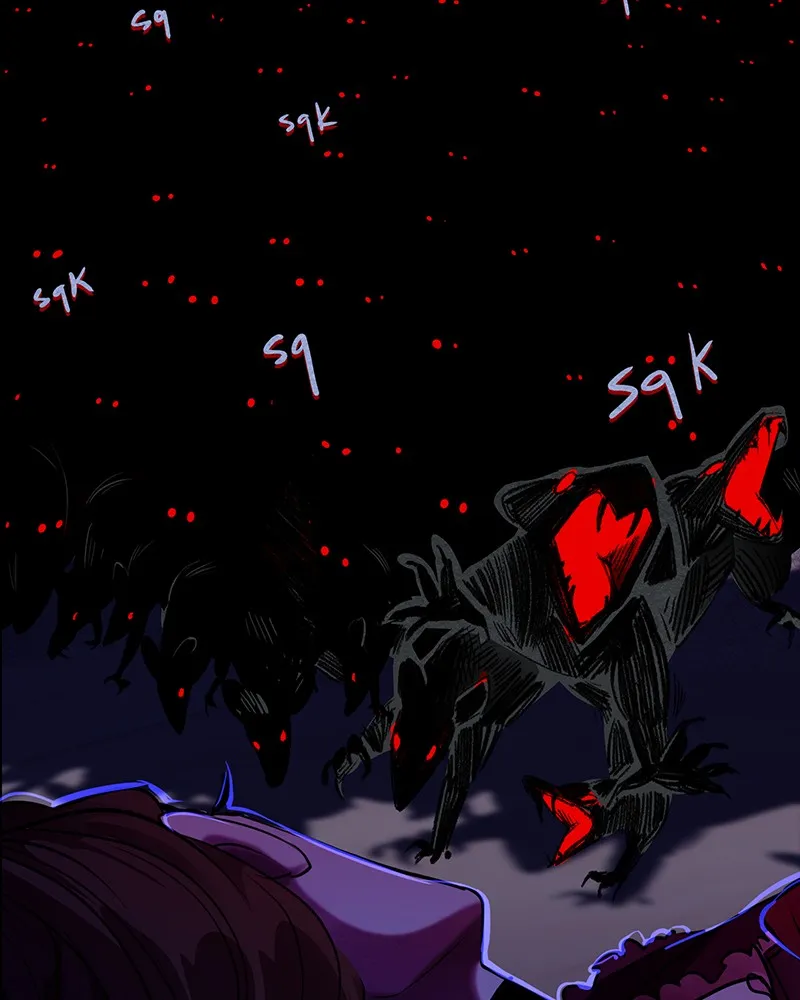 Read Nevermore EN Manga Online