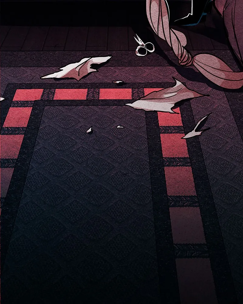 Read Nevermore EN Manga Online