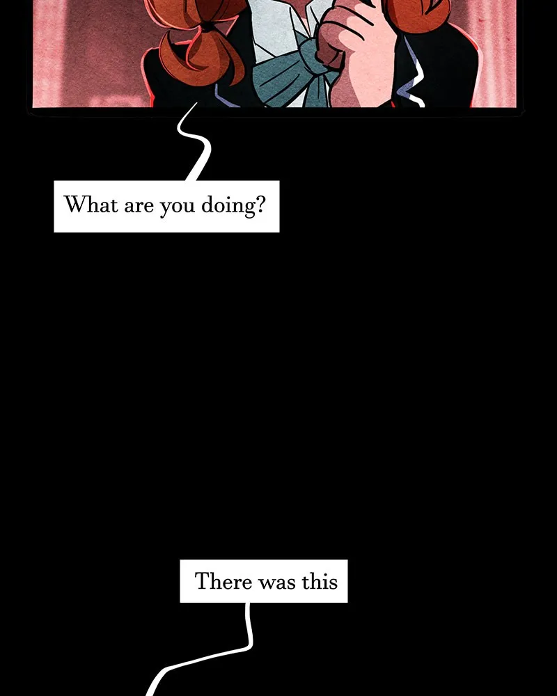 Read Nevermore EN Manga Online
