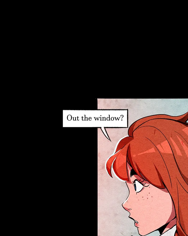 Read Nevermore EN Manga Online