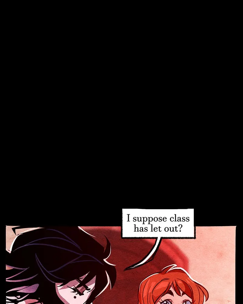 Read Nevermore EN Manga Online