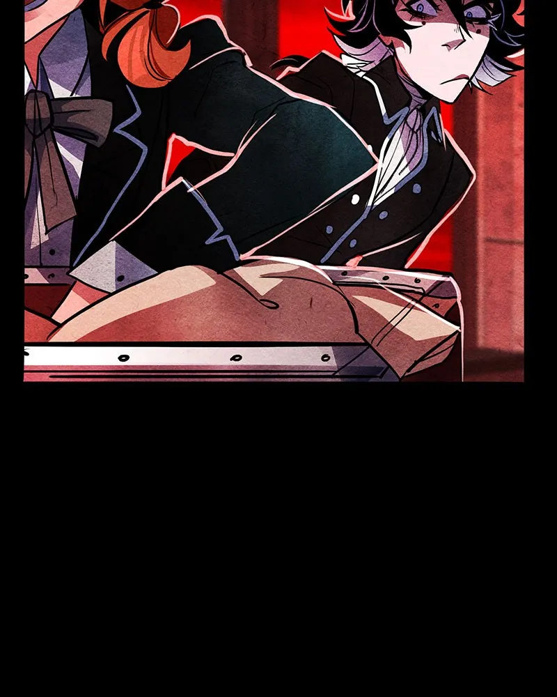 Read Nevermore EN Manga Online