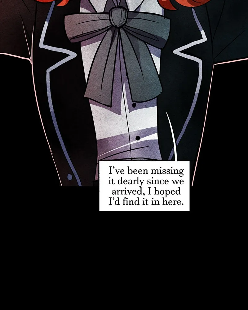Read Nevermore EN Manga Online