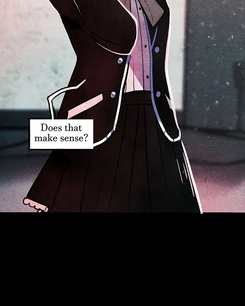 Read Nevermore EN Manga Online