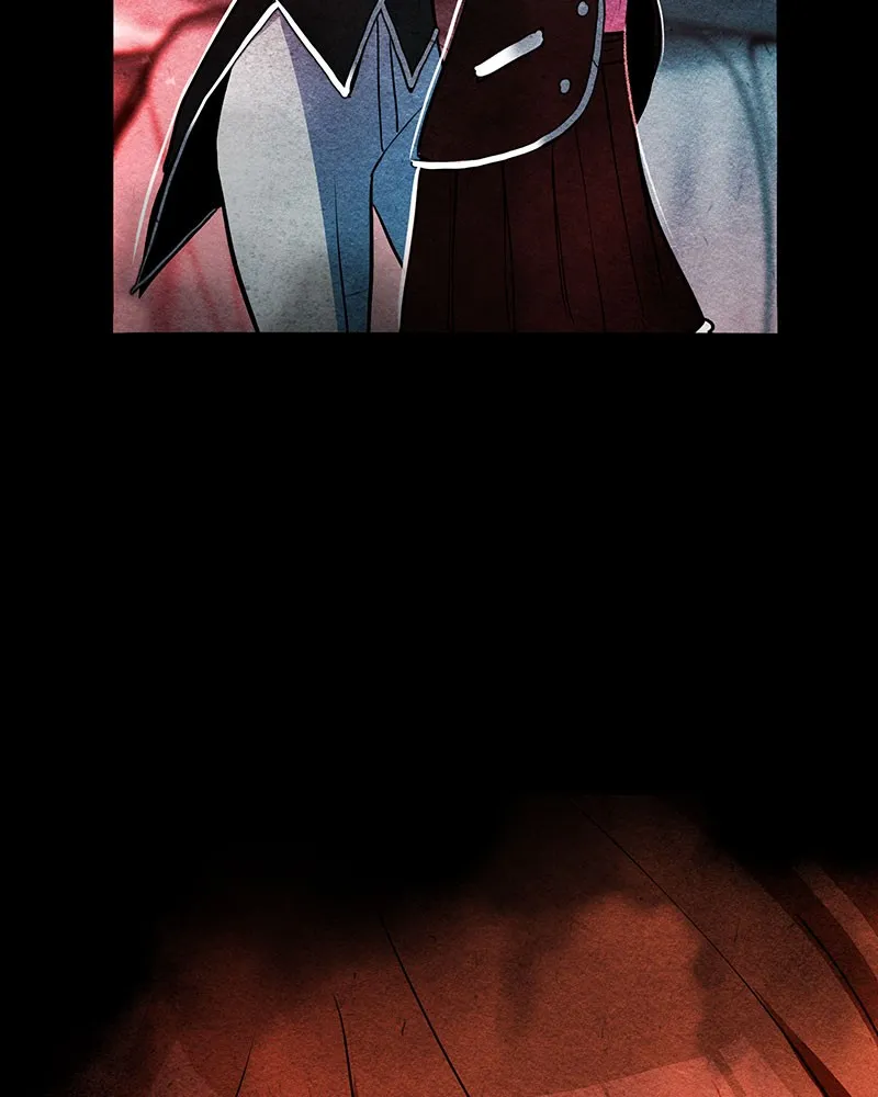 Read Nevermore EN Manga Online