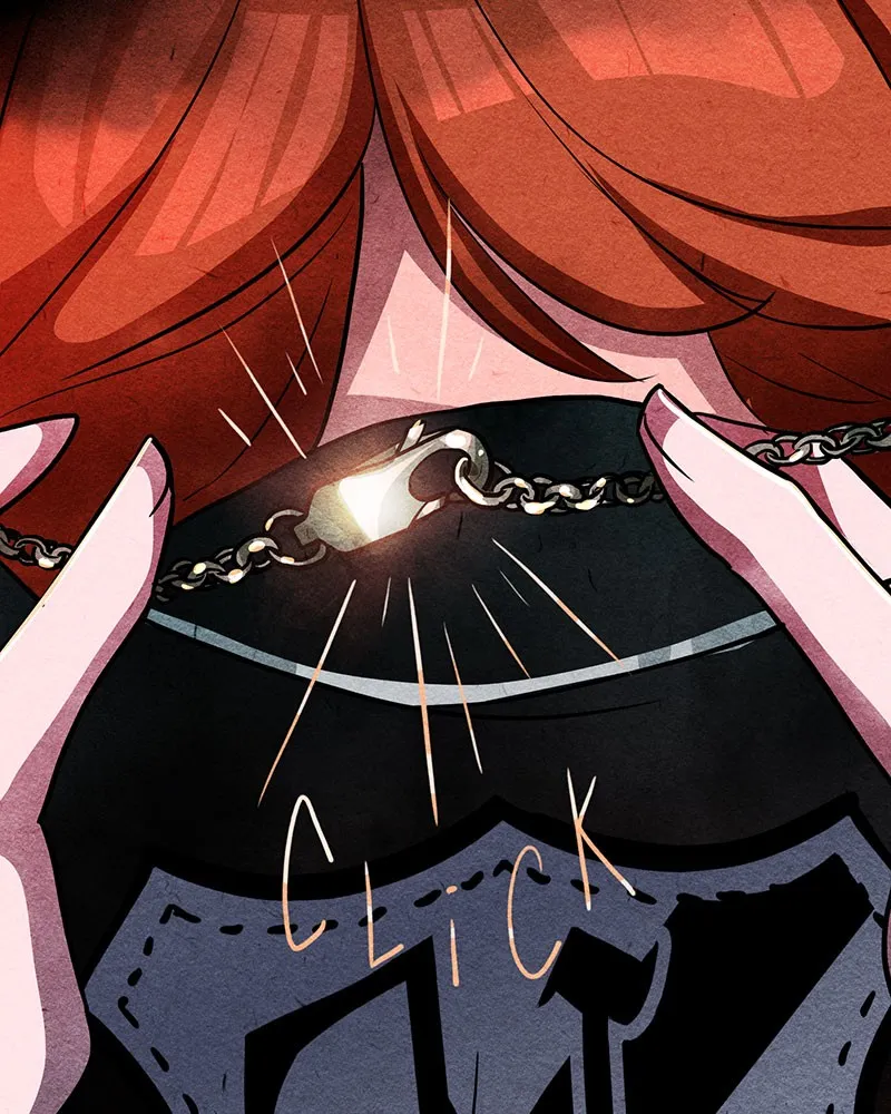 Read Nevermore EN Manga Online