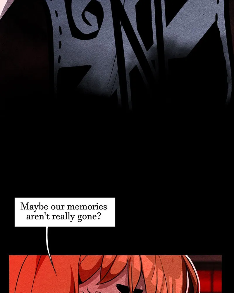 Read Nevermore EN Manga Online