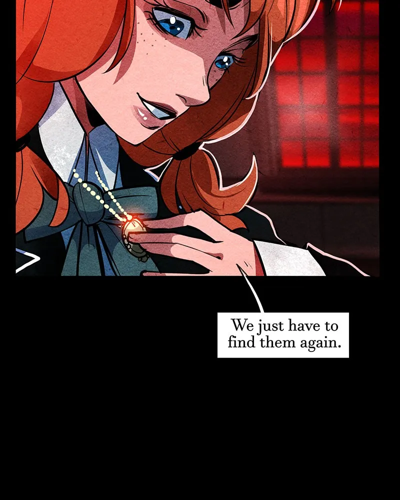 Read Nevermore EN Manga Online