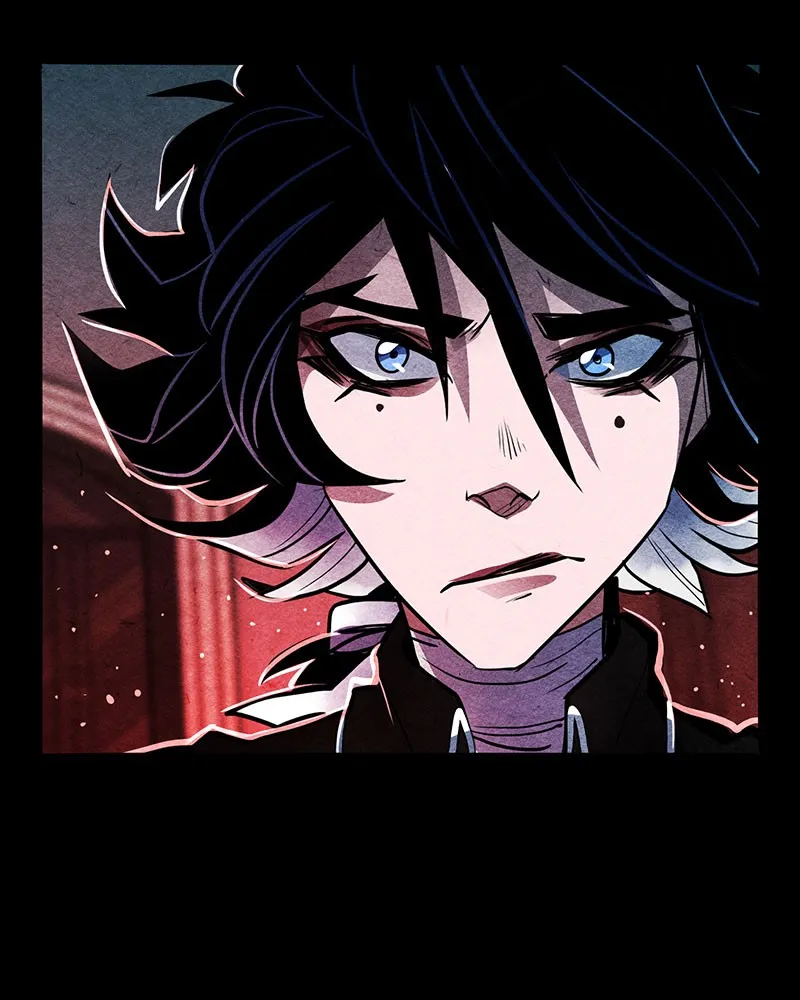 Read Nevermore EN Manga Online