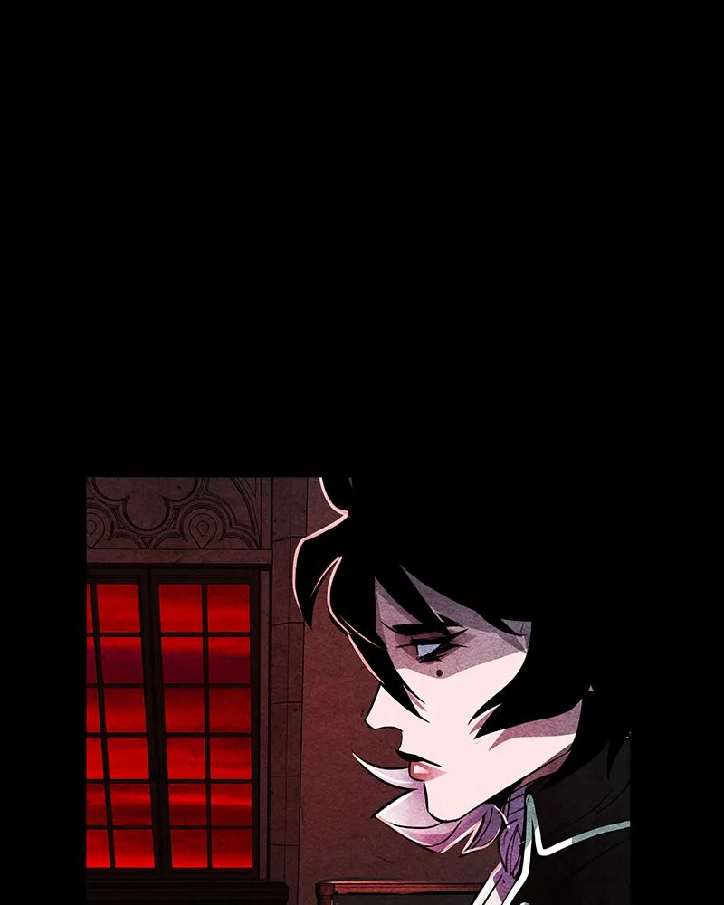 Read Nevermore EN Manga Online